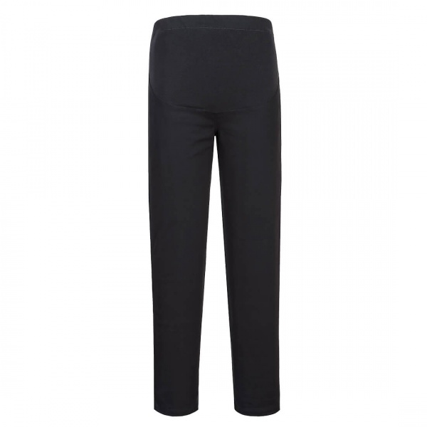 Portwest S234 - Stretch Maternity Trouser 255g